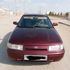 Lada 2110 2004