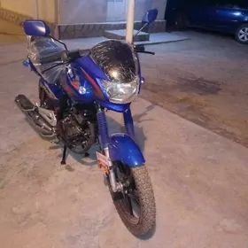 Fekon FK150-8G 2025