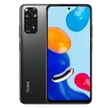 Redmi Note 11 4+128GB