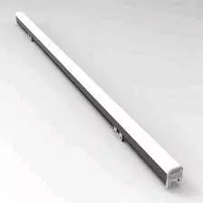 rgb trupka 1m 0.50 0.25cm