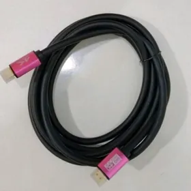 HDMI 4KA WE PROSTOY