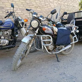 Fekon FK150-8G 2013