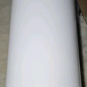 suw gyzdyrjy boiler 100 liter