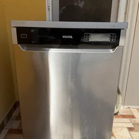 vestel