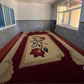 185kw 1etaz 3komnat