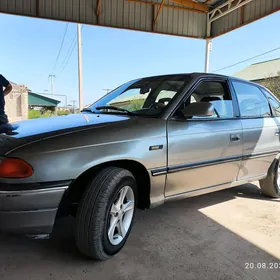 Opel Astra 1993