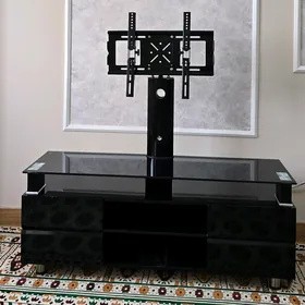 Telewizor stol