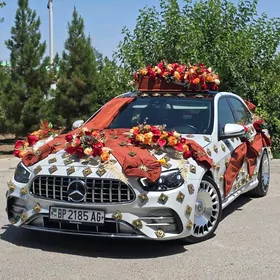 masyn bezegleri bmw mersedes