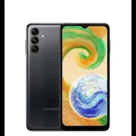 samsung a04 s