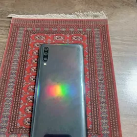 A50
