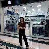 Telefon magazine isgar gerek
