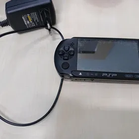 ps2 psp sony play station2