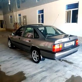 Opel Vectra 1993