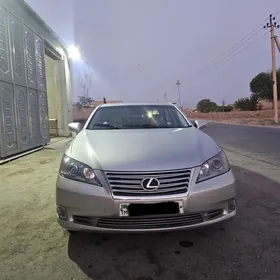 Lexus ES 350 2010