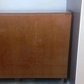 Стол книжка