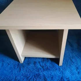 стол