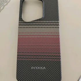 Redmi not 13pro kaşilyok