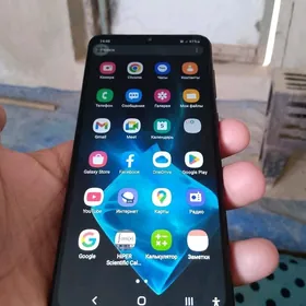 samsung M03