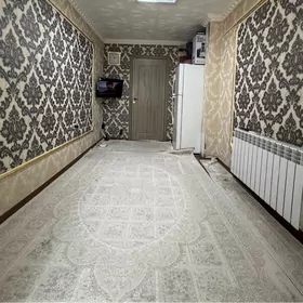 3мкр 1ком 3mkr 1kom gyssagly