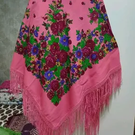 çargat