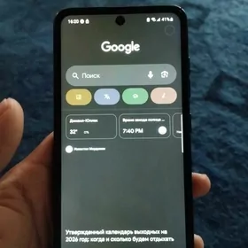 samsung A51