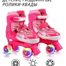 Rolik Magazyn 