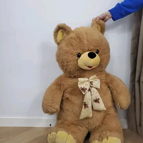 miska