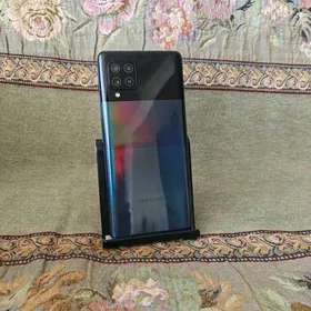 Samsung A42Samsung A42 5G