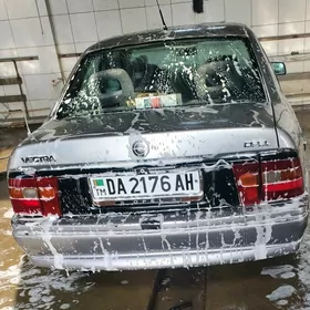 Opel Vectra 1994