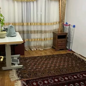 Dosaf mir kocan ugry