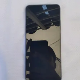Redmi note 11