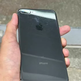 iphone 8 plus
