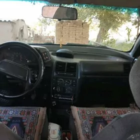 Lada 2110 2005