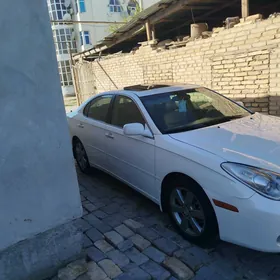 Lexus ES 330 2005