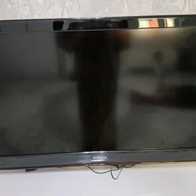 telewizor