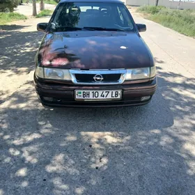 Opel Vectra 1993