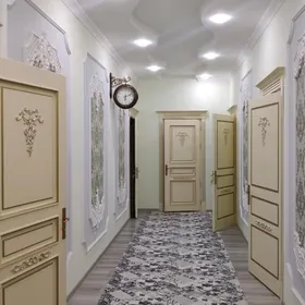 Сдаётся дом в аренду
