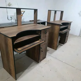 mebel stol