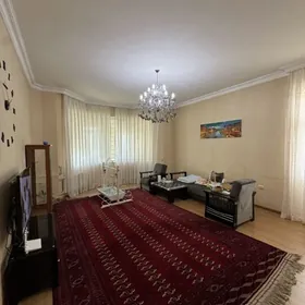 досааф Ленина 3 ком 10 этаж