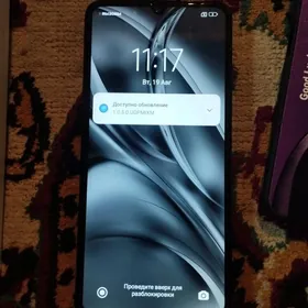 Redmi
