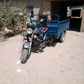 Fekon FK200-14G 2015