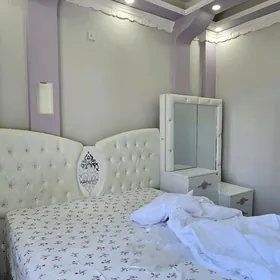 arenda 30mkr kw jay