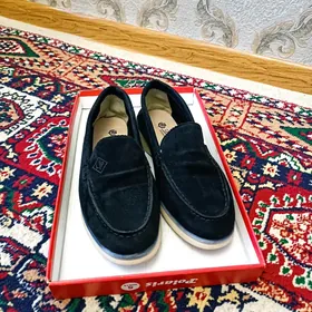 Loro piana