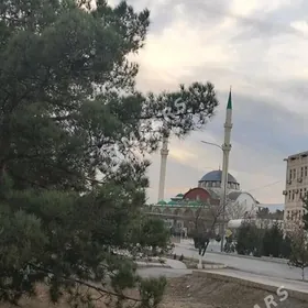 10mkr 3komnat 1etaz satlyk