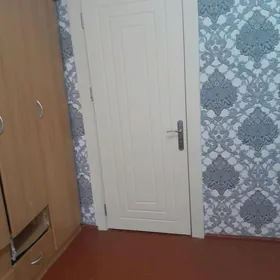 Kwartrant gyz gerek talyp bolm