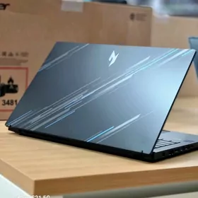 Acer NitroV15/i5-13/RTX2050 4G