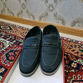 Макисина