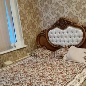 Maskovski elitka gyza komnat