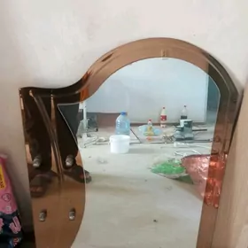 BANYA AÝNA