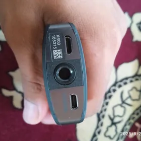 Insta 360